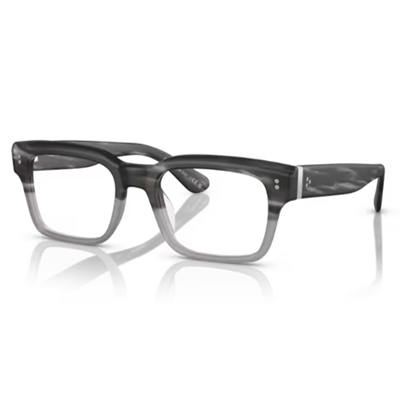 Oliver Peoples OV5470U Hollins